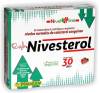 Imagen del producto 8435001000988