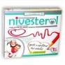 Imagen del producto 8435001000988