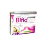 Imagen del producto 8435001000995