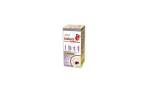 Imagen del producto 8435001001053