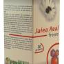 Imagen del producto 8435001001053
