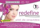 Imagen del producto 8435001001107