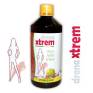 Imagen del producto 8435001001145