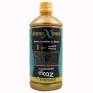 Imagen del producto 8435001001145