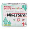 Imagen del producto 8435001001152