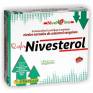 Imagen del producto 8435001001152