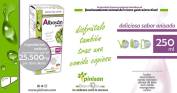Imagen del producto 8435001001183