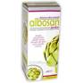 Imagen del producto 8435001001183