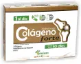 Imagen del producto  8435001001381