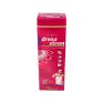 Imagen del producto  8435001001398
