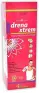 Imagen del producto  8435001001398