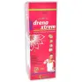 Imagen del producto  8435001001398