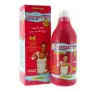 Imagen del producto  8435001001398