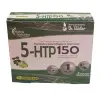 Imagen del producto  8435001001404