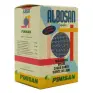 Imagen del producto  8435001001541