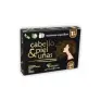 Imagen del producto  8435001001589
