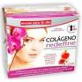 Imagen del producto 8435001001657