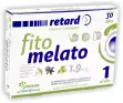 traducir('Foto del artÃ­culo'); 8435001001688