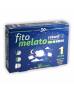 Imagen del producto 8435001001688