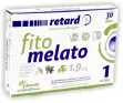 Imagen del producto 8435001001688