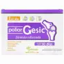 Imagen del producto 8435001001756