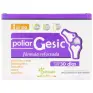 Imagen del producto 8435001001756