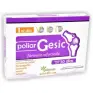 Imagen del producto 8435001001756