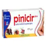 Imagen del producto  8435001002128
