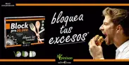 Imagen del producto  8435001002197