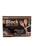 Imagen del producto  8435001002197