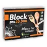 Imagen del producto  8435001002197