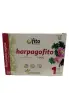 Imagen del producto  8435001002821