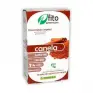 Imagen del producto  8435001002869