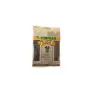 Imagen del producto  8435001004566
