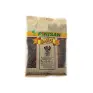 Imagen del producto  8435001004566