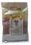 Imagen del producto  8435001006027