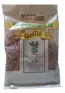 Imagen del producto  8435001006027
