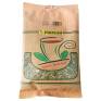 Imagen del producto 8435001006140