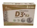 Imagen del producto  8435001008229