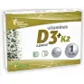 Imagen del producto  8435001008229