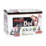 Imagen del producto 8435001008267