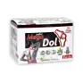 Imagen del producto  8435001008267