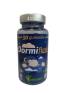 Imagen del producto 8435001008359