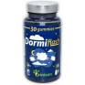 Imagen del producto 8435001008359