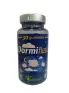 Imagen del producto  8435001008359