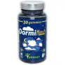 Imagen del producto  8435001008359