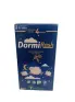Imagen del producto  8435001008366