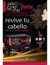Imagen del producto 8435001008441