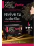 Imagen del producto  8435001008441