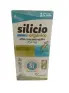 Imagen del producto  8435001008540